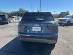 New 2026 Chevrolet Equinox LT SUV for sale #6L4517 - photo 4