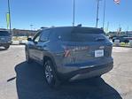 New 2026 Chevrolet Equinox LT SUV for sale #6L4517 - photo 5