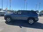 New 2026 Chevrolet Equinox LT SUV for sale #6L4517 - photo 6