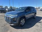 New 2026 Chevrolet Equinox LT SUV for sale #6L4517 - photo 7
