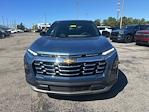 New 2026 Chevrolet Equinox LT SUV for sale #6L4517 - photo 8