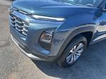 New 2026 Chevrolet Equinox LT SUV for sale #6L4517 - photo 9