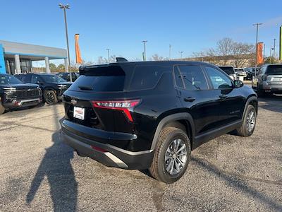 New 2026 Chevrolet Equinox LT for sale #6L4544 - photo 2