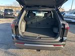 2026 Chevrolet Equinox FWD SUV for sale #6L4544 - photo 29
