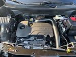 2026 Chevrolet Equinox FWD SUV for sale #6L4544 - photo 34