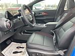 2026 Chevrolet Equinox EV FWD SUV for sale #6L4750 - photo 15