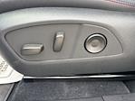 2026 Chevrolet Equinox EV FWD SUV for sale #6L4750 - photo 16