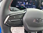 2026 Chevrolet Equinox EV FWD SUV for sale #6L4750 - photo 18
