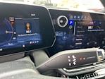 2026 Chevrolet Equinox EV FWD SUV for sale #6L4750 - photo 26
