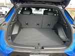 2026 Chevrolet Equinox EV FWD SUV for sale #6L4750 - photo 29
