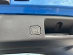 2026 Chevrolet Equinox EV FWD SUV for sale #6L4750 - photo 30