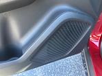 New 2026 Chevrolet Equinox EV RS SUV for sale #6L4757 - photo 14