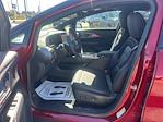 New 2026 Chevrolet Equinox EV RS SUV for sale #6L4757 - photo 16