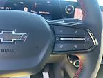 New 2026 Chevrolet Equinox EV RS SUV for sale #6L4757 - photo 20