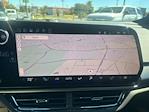 New 2026 Chevrolet Equinox EV RS SUV for sale #6L4757 - photo 23