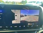 New 2026 Chevrolet Equinox EV RS SUV for sale #6L4757 - photo 24
