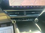 New 2026 Chevrolet Equinox EV RS SUV for sale #6L4757 - photo 25