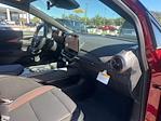 New 2026 Chevrolet Equinox EV RS SUV for sale #6L4757 - photo 34