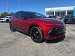 New 2026 Chevrolet Equinox EV RS for sale #6L4757 - photo 1