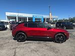 New 2026 Chevrolet Equinox EV RS for sale #6L4757 - photo 3