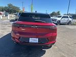 New 2026 Chevrolet Equinox EV RS for sale #6L4757 - photo 4