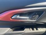 New 2026 Chevrolet Equinox EV RS for sale #6L4757 - photo 12