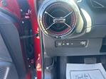 New 2026 Chevrolet Equinox EV RS for sale #6L4757 - photo 18