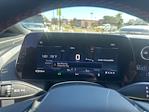 New 2026 Chevrolet Equinox EV RS for sale #6L4757 - photo 21