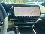 New 2026 Chevrolet Equinox EV RS for sale #6L4757 - photo 22