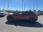 New 2026 Chevrolet Equinox EV RS SUV for sale #6L4757 - photo 6