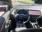 New 2026 Chevrolet Equinox EV RS for sale #6L4757 - photo 27