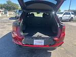 New 2026 Chevrolet Equinox EV RS for sale #6L4757 - photo 29