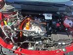 New 2026 Chevrolet Equinox EV RS for sale #6L4757 - photo 35