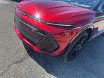 New 2026 Chevrolet Equinox EV RS SUV for sale #6L4757 - photo 9