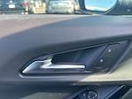 New 2026 Chevrolet Equinox LT for sale #6L4856 - photo 12