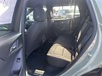 New 2026 Chevrolet Equinox LT for sale #6L4856 - photo 28