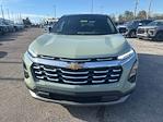 New 2026 Chevrolet Equinox LT for sale #6L4856 - photo 8