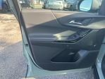 New 2026 Chevrolet Equinox LT for sale #6L4856 - photo 11