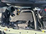 New 2026 Chevrolet Equinox LT for sale #6L4856 - photo 34