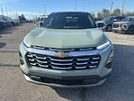 New 2026 Chevrolet Equinox LT for sale #6L4856 - photo 8
