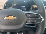 New 2026 Chevrolet Equinox LT for sale #6L4912 - photo 20