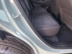 New 2026 Chevrolet Equinox LT for sale #6L4912 - photo 31