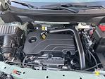 New 2026 Chevrolet Equinox LT for sale #6L4912 - photo 35