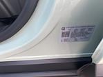 New 2026 Chevrolet Equinox LT for sale #6L4912 - photo 37