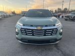 New 2026 Chevrolet Equinox LT for sale #6L4912 - photo 8
