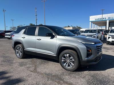 New 2026 Chevrolet Equinox LT for sale #6L4946 - photo 1