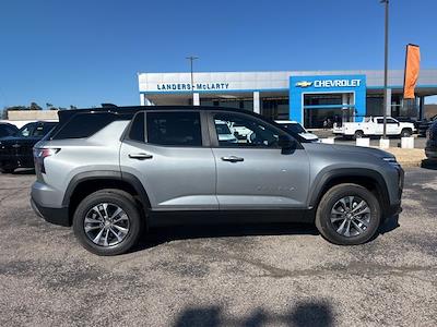 New 2026 Chevrolet Equinox LT for sale #6L4946 - photo 2