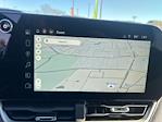 New 2026 Chevrolet Equinox LT for sale #6L4946 - photo 20