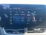 New 2026 Chevrolet Equinox LT for sale #6L4946 - photo 22