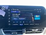 New 2026 Chevrolet Equinox LT for sale #6L4946 - photo 23